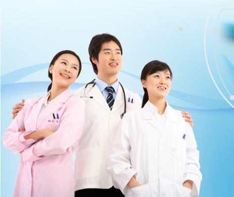 無塵車間工程的三大優勢