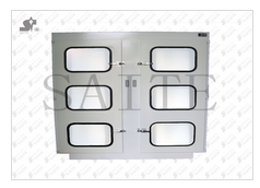 食品飲料凈化工程需要考慮哪些因素？