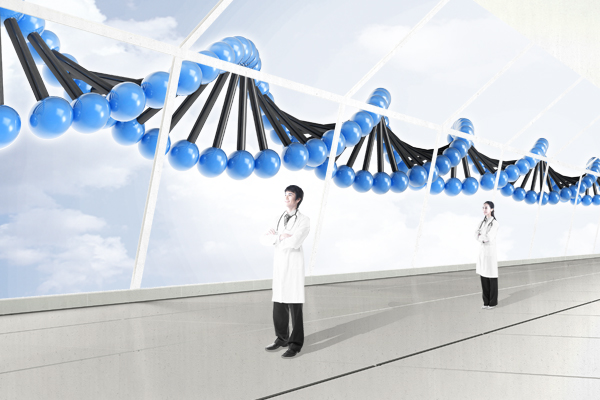 無塵室工程設計施工的兩種類型