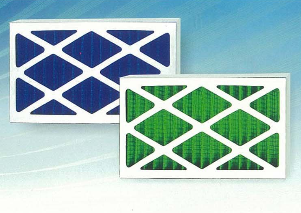 空氣過濾器的3大優點，你了解多少？