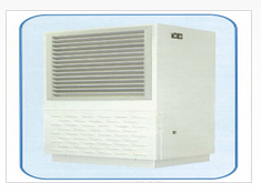 食品飲料凈化工程分享：如何維持室內(nèi)潔凈度？