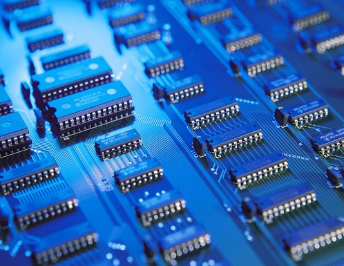 化妝品車間凈化工程施工時有哪些要求？