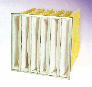 空氣過濾器的保養注意事項！