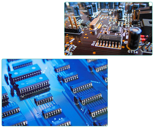 凈化空調系統冷熱源如何選擇？